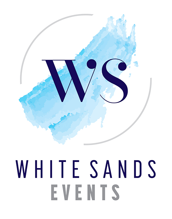 Home White Sands Events
